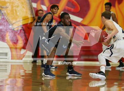 Thumbnail 1 in Compton @ Trabuco Hills (Diablo Inferno Tournament) photogallery.