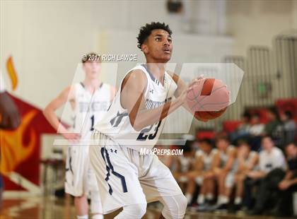 Thumbnail 2 in Compton @ Trabuco Hills (Diablo Inferno Tournament) photogallery.