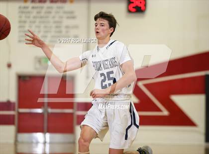 Thumbnail 2 in Compton @ Trabuco Hills (Diablo Inferno Tournament) photogallery.