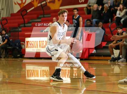 Thumbnail 1 in Compton @ Trabuco Hills (Diablo Inferno Tournament) photogallery.