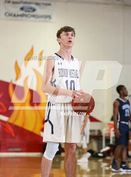 Thumbnail 3 in Compton @ Trabuco Hills (Diablo Inferno Tournament) photogallery.