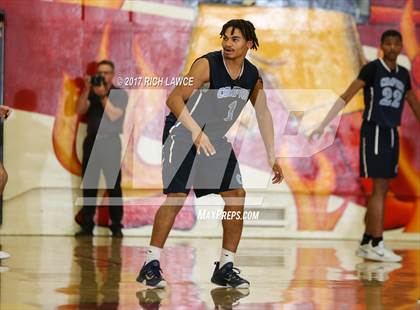 Thumbnail 2 in Compton @ Trabuco Hills (Diablo Inferno Tournament) photogallery.