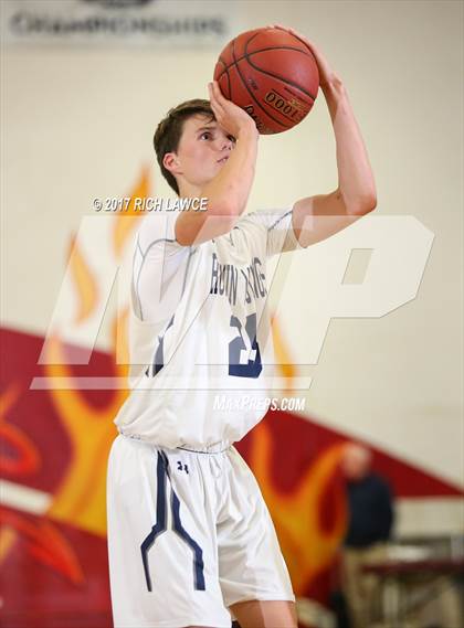 Thumbnail 2 in Compton @ Trabuco Hills (Diablo Inferno Tournament) photogallery.