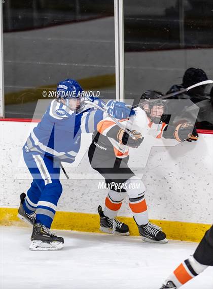 Thumbnail 3 in Danvers @ Woburn Memorial photogallery.