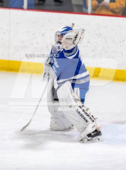 Thumbnail 3 in Danvers @ Woburn Memorial photogallery.