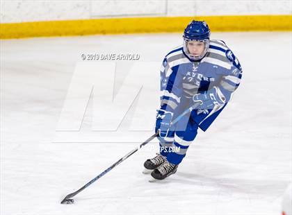 Thumbnail 3 in Danvers @ Woburn Memorial photogallery.
