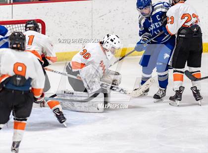 Thumbnail 3 in Danvers @ Woburn Memorial photogallery.