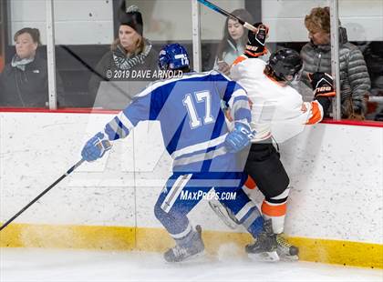 Thumbnail 1 in Danvers @ Woburn Memorial photogallery.