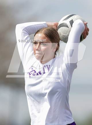 Douglas County @ Highlands Ranch