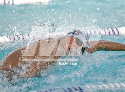 Thumbnail 3 in Corona del Sol @ Hamilton photogallery.