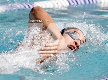 Thumbnail 2 in Corona del Sol @ Hamilton photogallery.