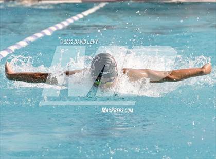 Thumbnail 3 in Corona del Sol @ Hamilton photogallery.