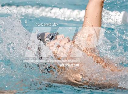 Thumbnail 1 in Corona del Sol @ Hamilton photogallery.