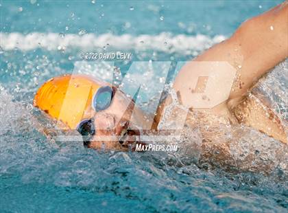 Thumbnail 2 in Corona del Sol @ Hamilton photogallery.