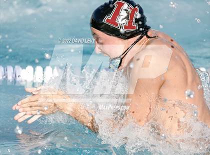 Thumbnail 2 in Corona del Sol @ Hamilton photogallery.