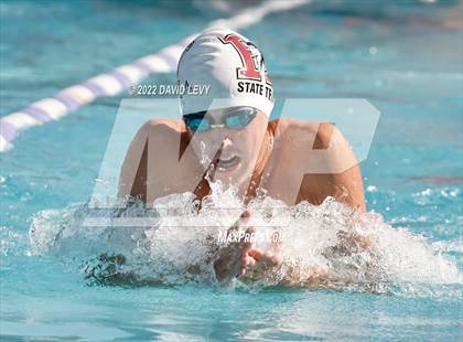 Thumbnail 1 in Corona del Sol @ Hamilton photogallery.