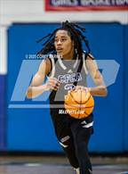 Photo from the gallery "Gatewood @ Central Fellowship Christian Academy"