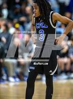 Photo from the gallery "Gatewood @ Central Fellowship Christian Academy"