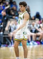 Photo from the gallery "Gatewood @ Central Fellowship Christian Academy"