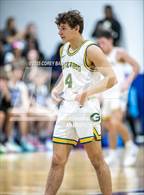 Photo from the gallery "Gatewood @ Central Fellowship Christian Academy"