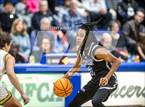 Photo from the gallery "Gatewood @ Central Fellowship Christian Academy"