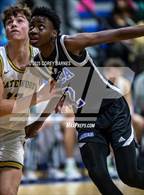 Photo from the gallery "Gatewood @ Central Fellowship Christian Academy"