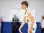 Photo from the gallery "Gatewood @ Central Fellowship Christian Academy"