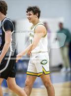 Photo from the gallery "Gatewood @ Central Fellowship Christian Academy"