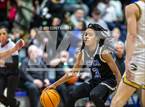 Photo from the gallery "Gatewood @ Central Fellowship Christian Academy"