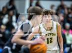 Photo from the gallery "Gatewood @ Central Fellowship Christian Academy"