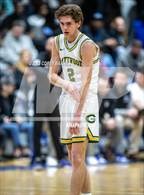 Photo from the gallery "Gatewood @ Central Fellowship Christian Academy"