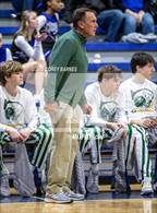 Photo from the gallery "Gatewood @ Central Fellowship Christian Academy"