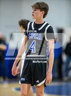 Photo from the gallery "Gatewood @ Central Fellowship Christian Academy"