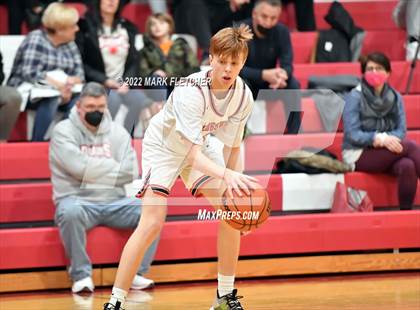 Thumbnail 2 in Shawnee @ Kingsway photogallery.