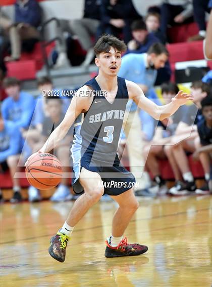 Thumbnail 2 in Shawnee @ Kingsway photogallery.