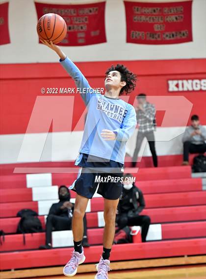 Thumbnail 2 in Shawnee @ Kingsway photogallery.