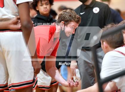 Thumbnail 3 in Shawnee @ Kingsway photogallery.