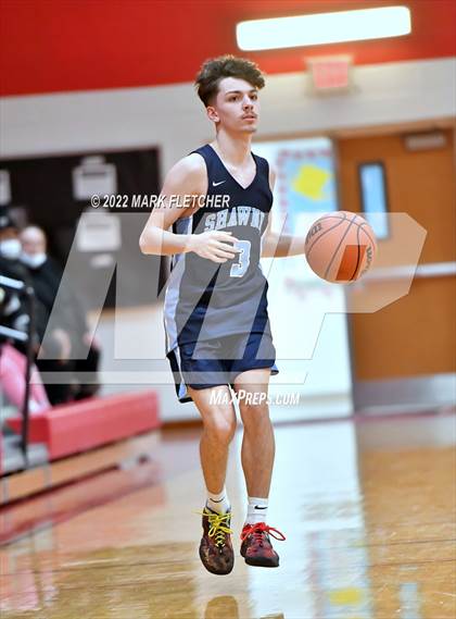Thumbnail 2 in Shawnee @ Kingsway photogallery.