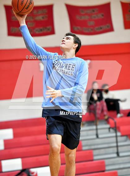 Thumbnail 3 in Shawnee @ Kingsway photogallery.