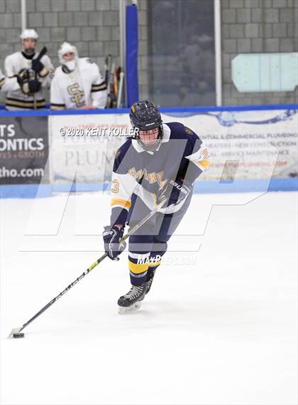 Thumbnail 3 in Clarkston @ Stoney Creek photogallery.