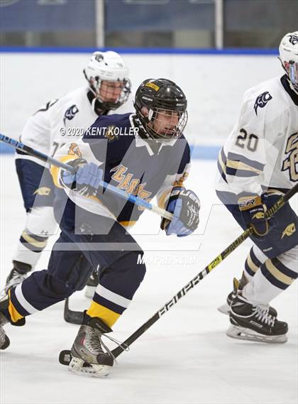 Thumbnail 2 in Clarkston @ Stoney Creek photogallery.