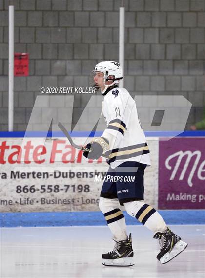 Thumbnail 3 in Clarkston @ Stoney Creek photogallery.