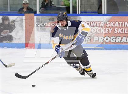 Thumbnail 2 in Clarkston @ Stoney Creek photogallery.