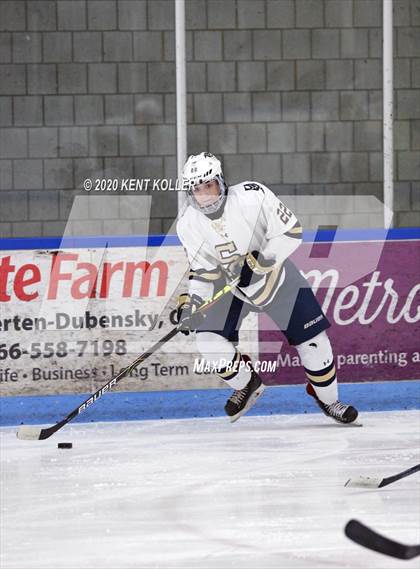 Thumbnail 3 in Clarkston @ Stoney Creek photogallery.