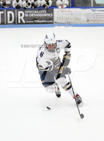 Thumbnail 3 in Clarkston @ Stoney Creek photogallery.
