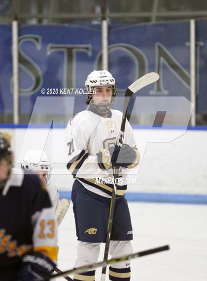 Thumbnail 1 in Clarkston @ Stoney Creek photogallery.