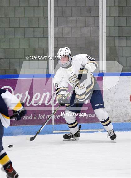 Thumbnail 2 in Clarkston @ Stoney Creek photogallery.