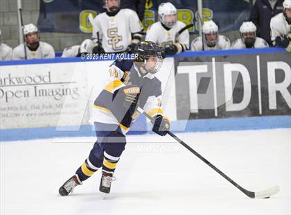 Thumbnail 2 in Clarkston @ Stoney Creek photogallery.