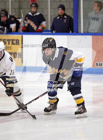 Thumbnail 2 in Clarkston @ Stoney Creek photogallery.