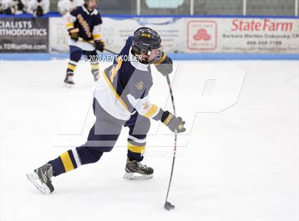 Thumbnail 2 in Clarkston @ Stoney Creek photogallery.